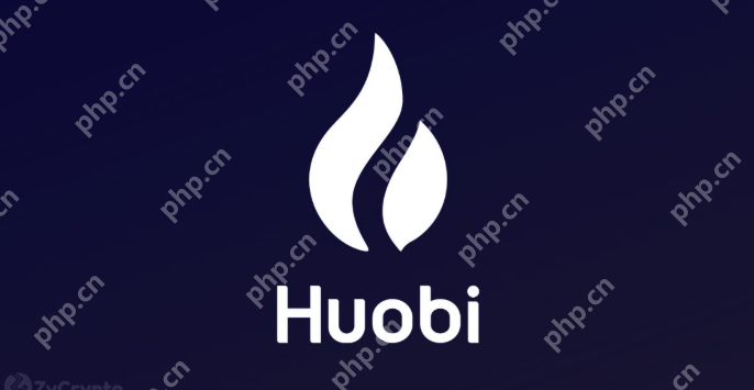 Huobi(全球数字货币行情)客户端下载教程(安卓、ios、pc端） - php中文网