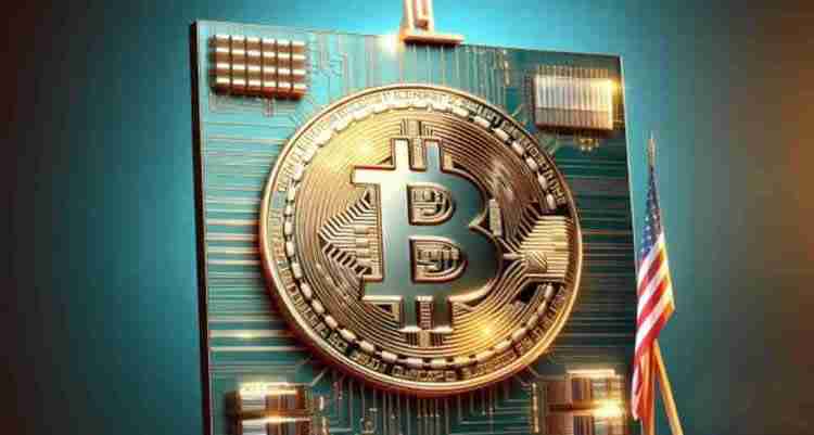 iFAST银行可以入金Kraken交易所吗？速度快吗？ - php中文网