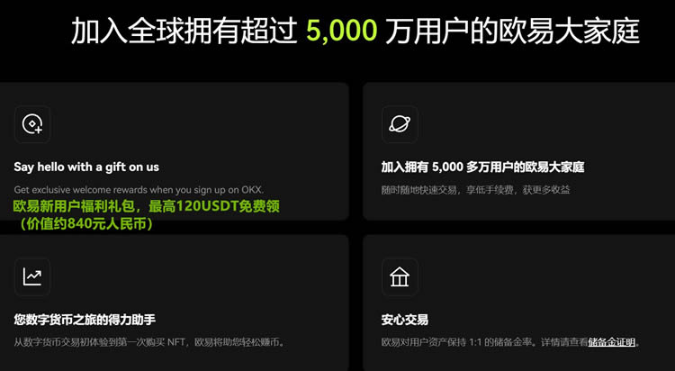欧意交易记录怎么删除?交易记录删除能恢复吗？ - php中文网