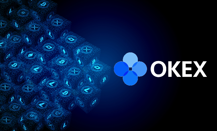 欧易(okx)交易所官网app官方入口（2025最新版） - php中文网