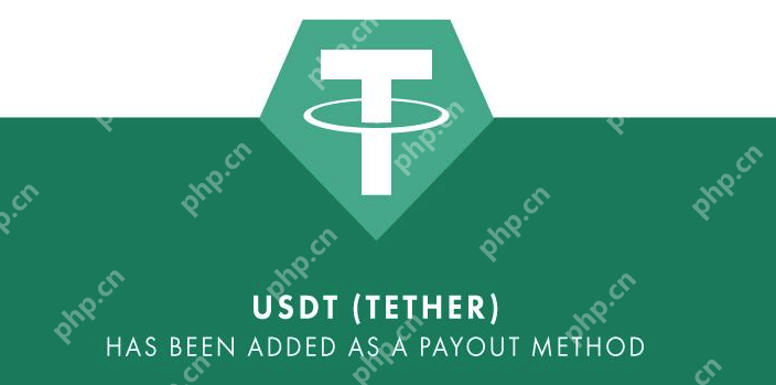 火币如何卖usdt 火币上shib怎么转为usdt  - php中文网