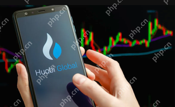 全球十大支持信用卡购买加密货币的平台是哪些？ - php中文网