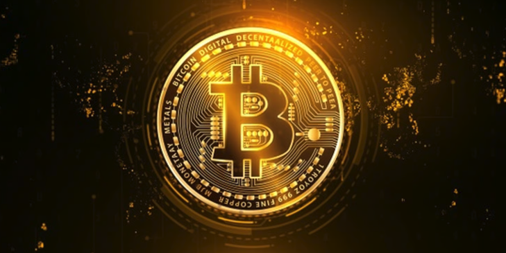 全球十大支持信用卡购买加密货币的平台是哪些？ - php中文网