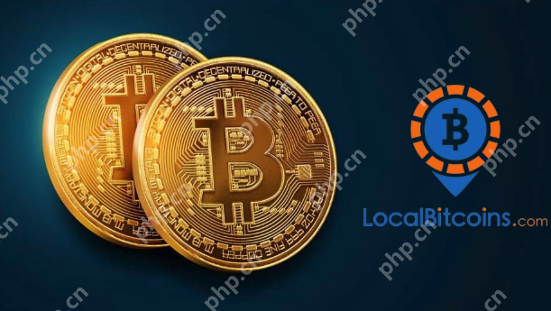 全球十大支持信用卡购买加密货币的平台是哪些？ - php中文网