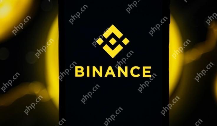 Binance官网支持哪些语言？如何切换中文/英文界面？ - php中文网