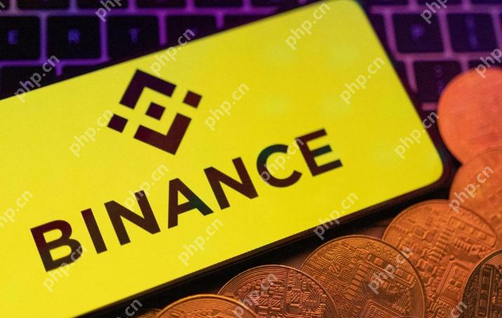 Binance官网支持哪些语言？如何切换中文/英文界面？ - php中文网