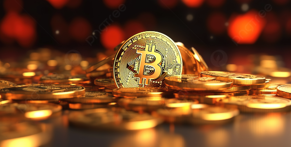 比特币合约玩法全攻略，轻松从入门到精通(保姆级指南) - php中文网