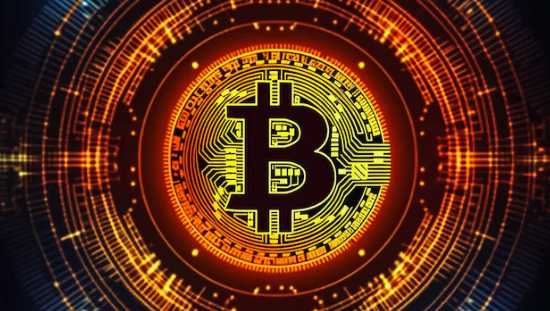 2025年虚拟币买卖，这十大app平台是你的不二之选！ - php中文网