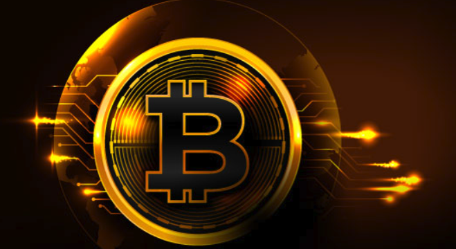 必看！炒币十大交易软件app排行榜重磅出炉2025 - php中文网