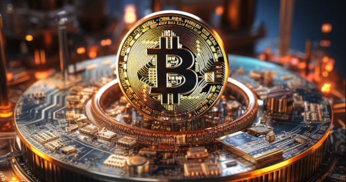 震撼发布！2025币圈十大交易所app最新权威排名 - php中文网