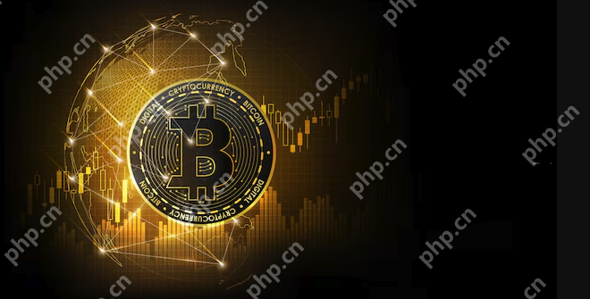 震撼发布！2025币圈十大交易所app最新权威排名 - php中文网