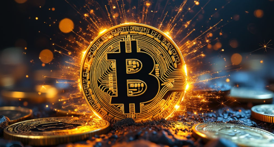 炒币必备！2025新手必知的十大软件app推荐 - php中文网