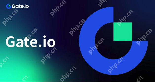 2025年买U币，这几个靠谱交易所千万别错过！ - php中文网