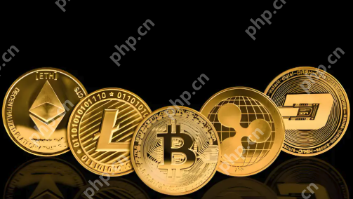 2025年财富自由之路：3种被低估的DeFi代币，千万富豪都在买！ - php中文网