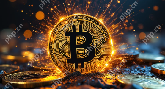 全球合规交易所排名：2025年资金安全评级，选错血本无归！ - php中文网