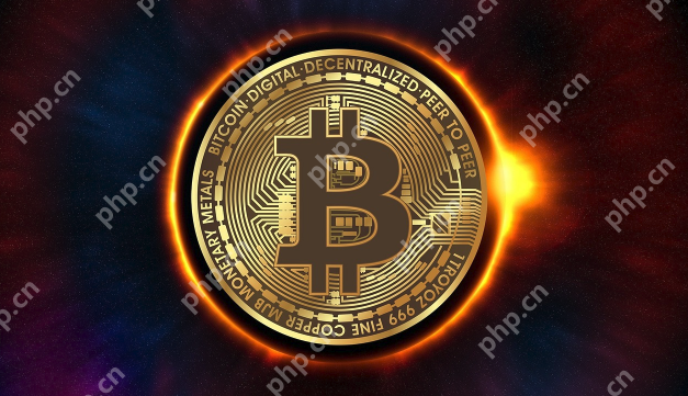 全球合规交易所排名：2025年资金安全评级，选错血本无归！ - php中文网