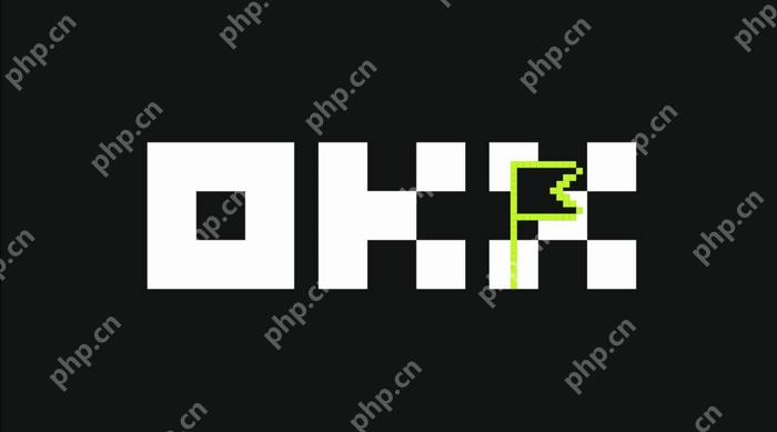 okx欧yi交易所app官网 okx官网入口网页版入口  - php中文网