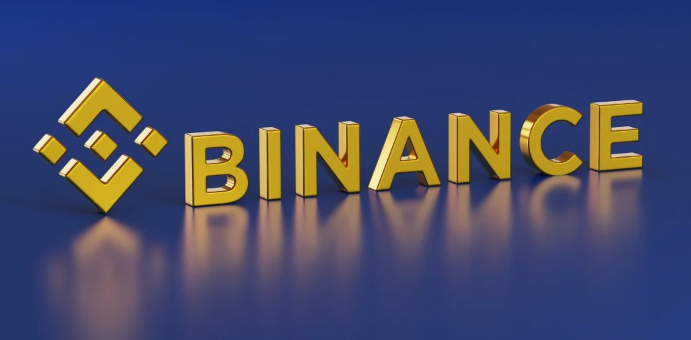 binance官网实名认证详细步骤(内附注册安装教程） - php中文网