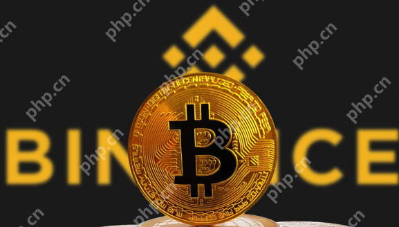 binance官网实名认证详细步骤(内附注册安装教程） - php中文网