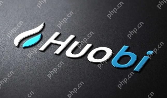 加密货币app交易所前十名 2025靠谱的货币交易平台app盘点 - php中文网