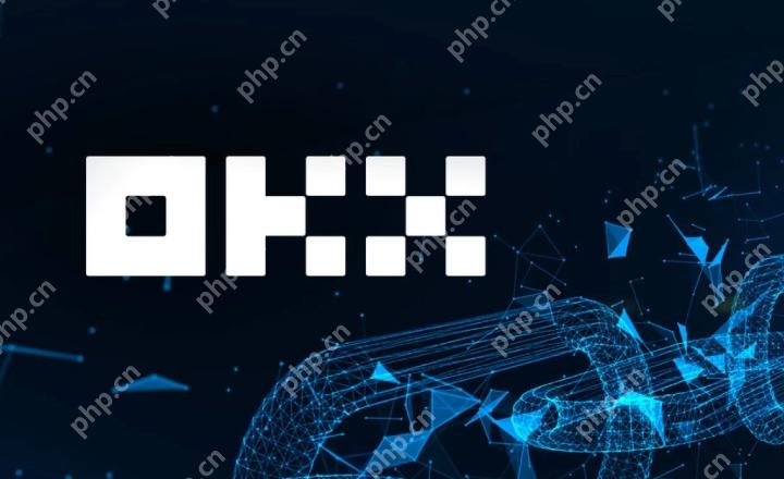 加密货币app交易所前十名 2025靠谱的货币交易平台app盘点 - php中文网