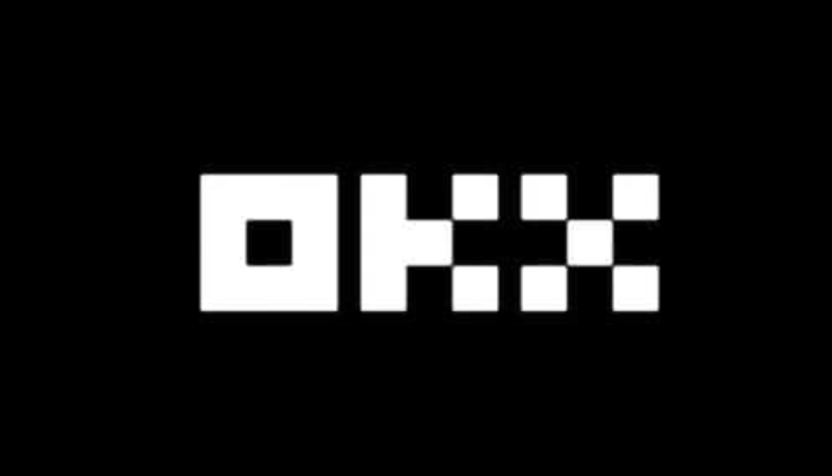 欧意okx最新版本6.118.0下载入口地址 - php中文网