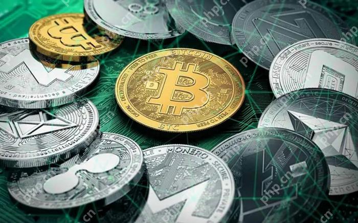 免费的行情软件app网站汇总 看比特币行情免费的软件app网站 - php中文网