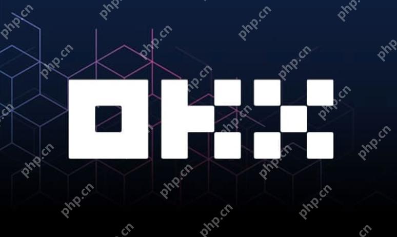 欧易网页版和APP版关闭合约模式的方式是否相同？ - php中文网