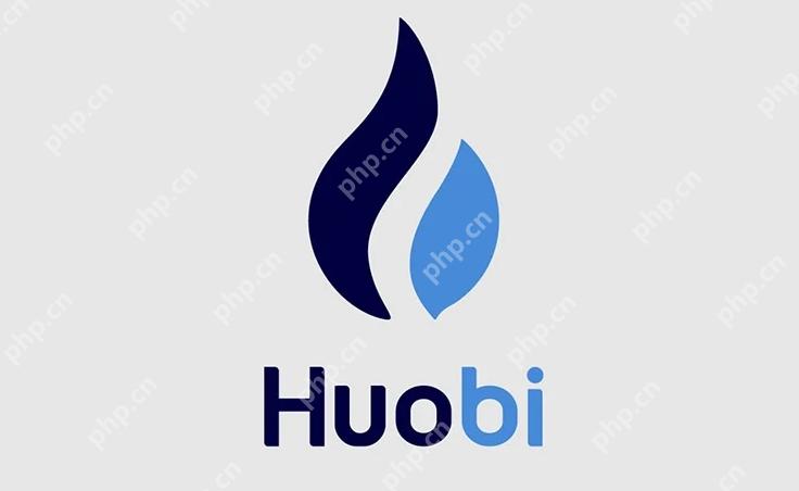币圈交易所平台推荐 2025币圈加密货币交易所最新排名 - php中文网