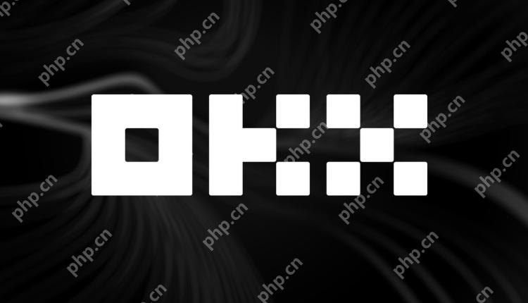加密货币app十大交易所 十大虚拟币交易所最新榜单2025年 - php中文网