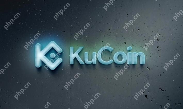 加密货币app十大交易所 十大虚拟币交易所最新榜单2025年 - php中文网
