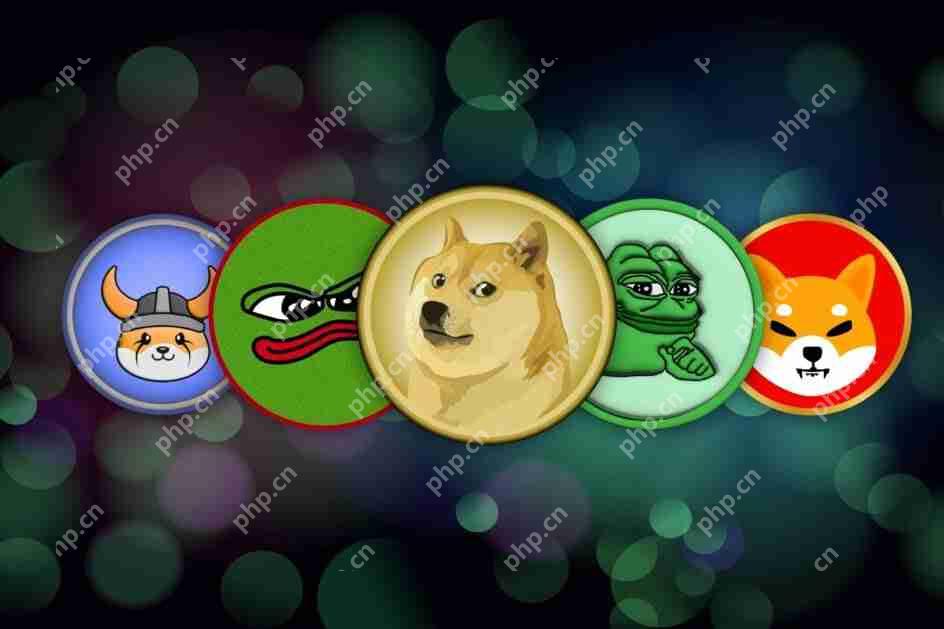 Popcat popcat/USD一天飙升了17％，重新点燃了模因硬币躁狂症
