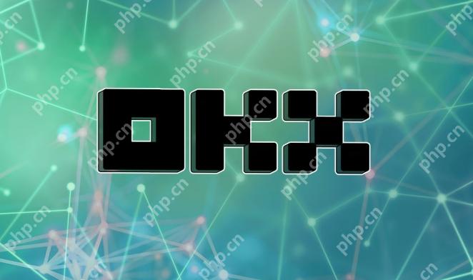 虚拟币交易平台 全球最大数字货币交易平台TOP10排行 - php中文网