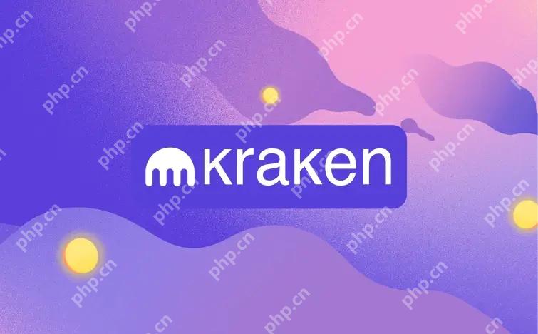 全球排名靠前的十大货币交易所 2025十大比特币交易所app
