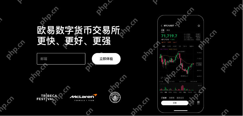 全球排名靠前的十大货币交易所 2025十大比特币交易所app