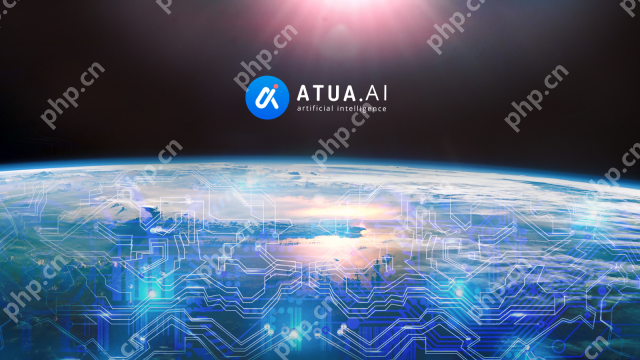 ATUA AI（TUA）升级其多键AI生产力平台，以满足需求不断增长