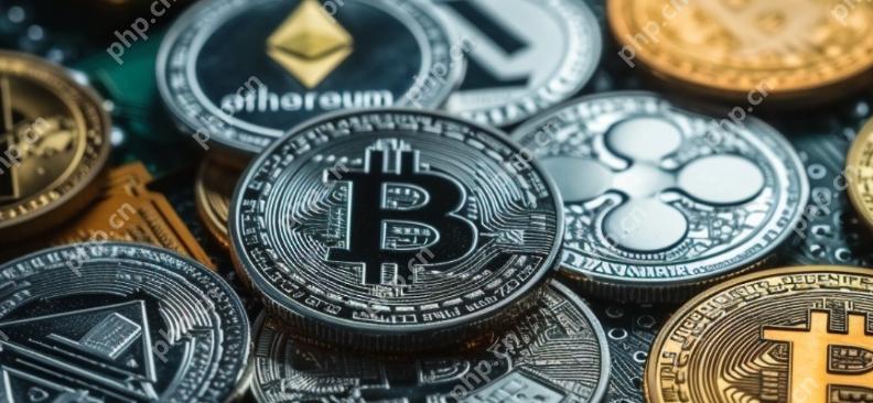 比特币突破十万美元，新一轮上涨信号显现？ - php中文网