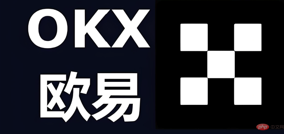 全球BTC交易app排名前十名 TOP10比特币交易平台推荐