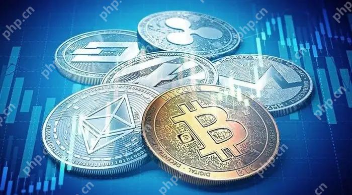 一文了解USDC、USDT、USD三者究竟有什么区别 - php中文网