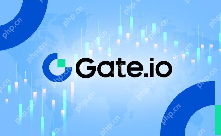 安卓用户如何安装gateio交易平台 - php中文网