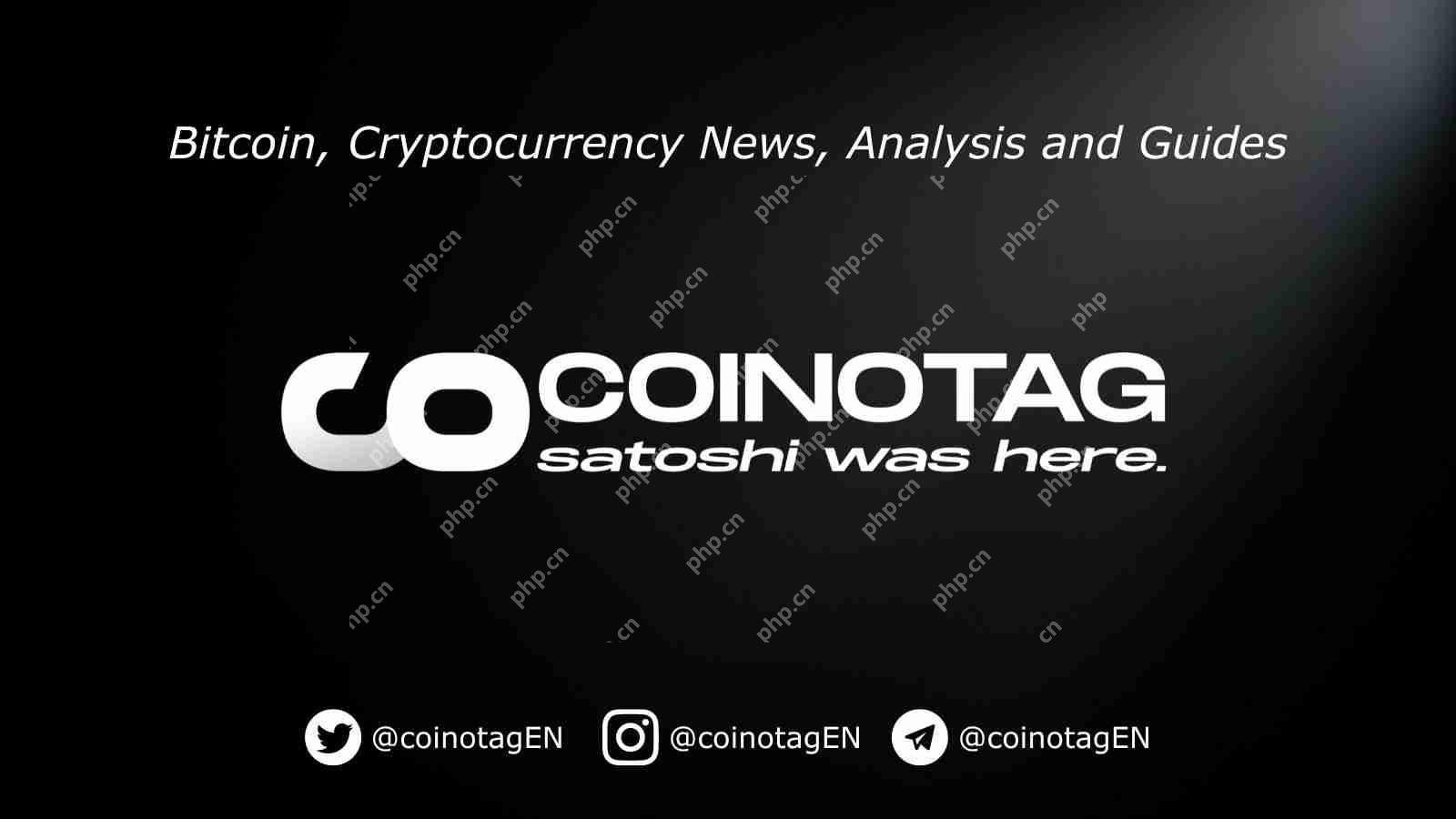 鲸鱼投资者最近的Cardano（ADA）活动激增，催化了令牌的价格运动