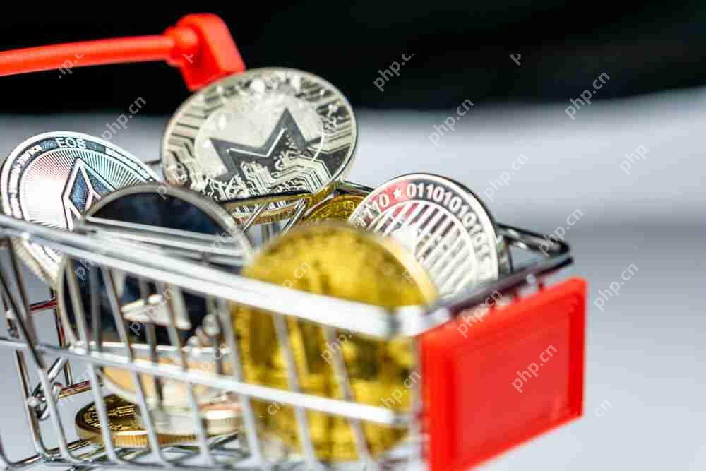 Altcoin Market闪烁卷土重来的迹象 -  Altseason 2025正在进行中吗？