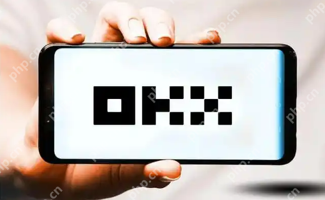 虚拟币手机app哪个好？2025手机版虚拟币app排行榜 - php中文网