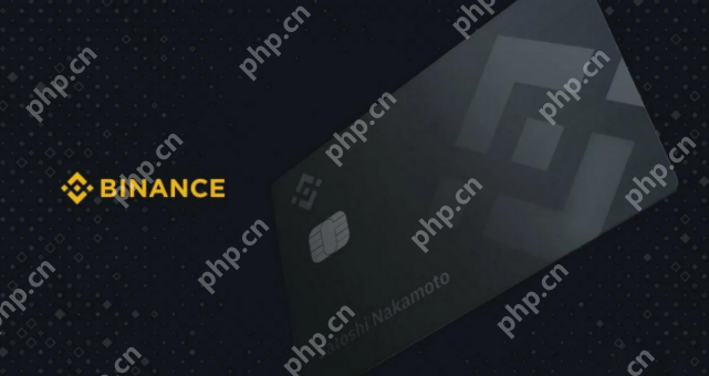 虚拟币手机app哪个好？2025手机版虚拟币app排行榜 - php中文网