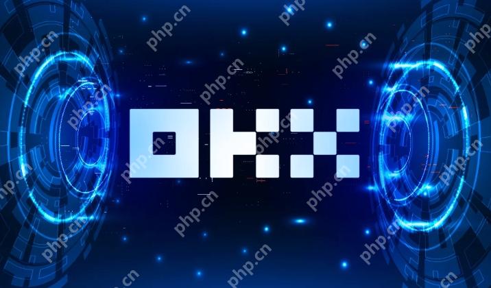 okex交易所官方网址 okex交易app官网 - php中文网