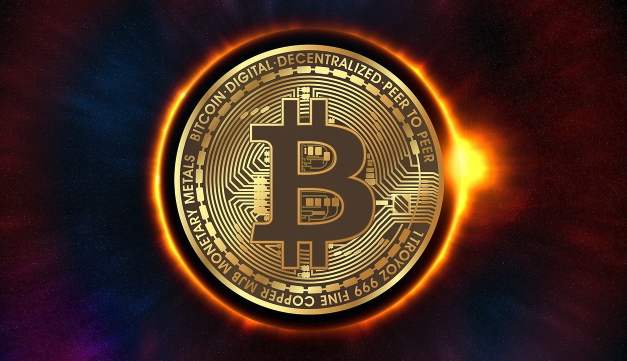 全球顶级比特币交易平台有哪些？2025比特币全球顶级交易所前五名推荐 - php中文网