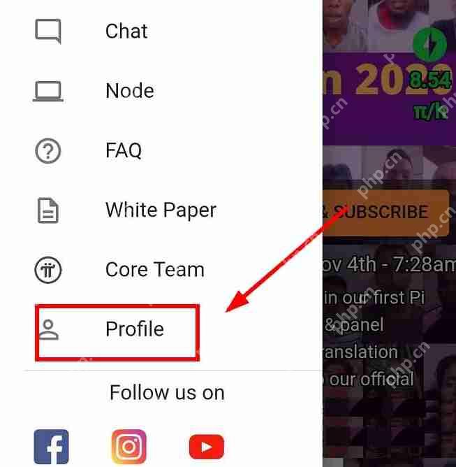派币（Pi Network）修改电话号码用老卡还是用新卡修改呢？