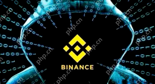 数字货币交易所哪个app好 全球数字货币交易平台app前十名分析 - php中文网