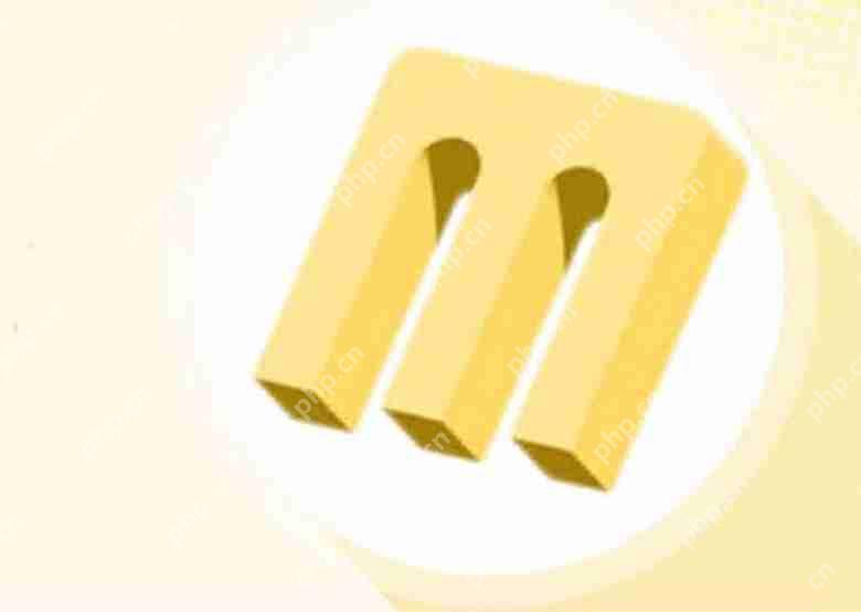 什么是Midle (MIDLE) 加密货币？MIDLE价格预测与分析