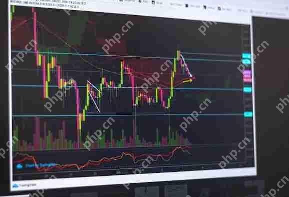 为什么 BDAG、SOL、XRP 和 HYPE 是 2025 年最值得购买的加密货币！